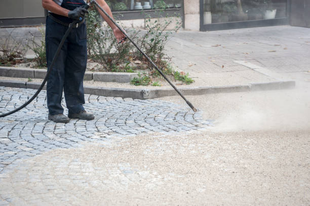 Best Sign and Awning Cleaning  in Bethpage, NY