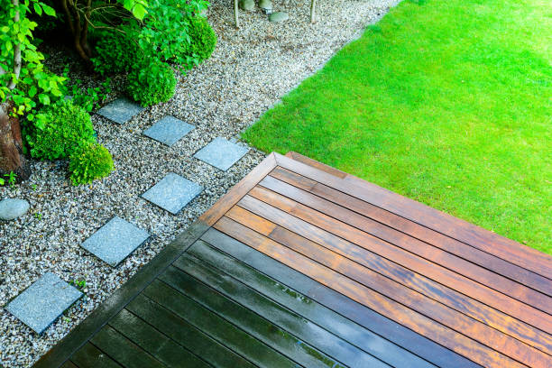 Best Gutter Cleaning  in Bethpage, NY