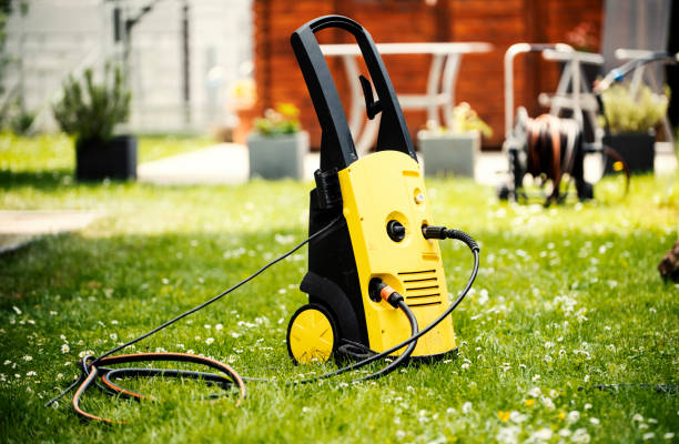 Spring Cleaning in Bethpage, NY
